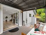 3133 Nihi Street - Photo 14