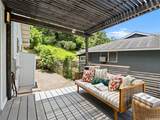 3133 Nihi Street - Photo 15