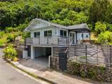 3133 Nihi Street - Photo 16