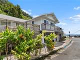 3133 Nihi Street - Photo 17