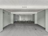 3133 Nihi Street - Photo 18