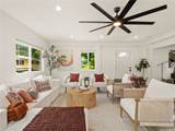3133 Nihi Street - Photo 2