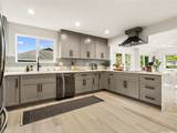 3133 Nihi Street - Photo 3