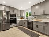 3133 Nihi Street - Photo 4