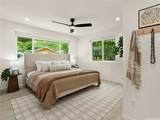 3133 Nihi Street - Photo 5