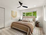 3133 Nihi Street - Photo 6
