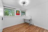 526 Ulumawao Street - Photo 21