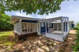 526 Ulumawao Street - Photo 22