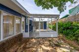 526 Ulumawao Street - Photo 23