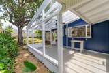 526 Ulumawao Street - Photo 24
