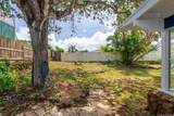 526 Ulumawao Street - Photo 25