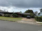 4935 Poola Street - Photo 1