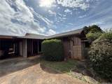 4935 Poola Street - Photo 2