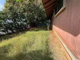 4935 Poola Street - Photo 3