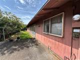 4935 Poola Street - Photo 4