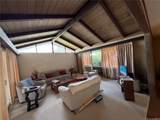 4935 Poola Street - Photo 5
