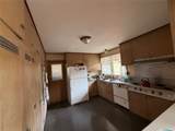 4935 Poola Street - Photo 6