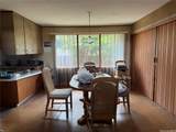 4935 Poola Street - Photo 7
