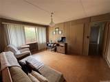 4935 Poola Street - Photo 8