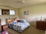 4935 Poola Street - Photo 9