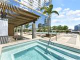 888 Kapiolani Boulevard - Photo 12