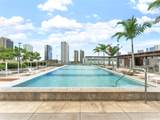 888 Kapiolani Boulevard - Photo 13