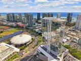 888 Kapiolani Boulevard - Photo 14
