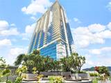 888 Kapiolani Boulevard - Photo 15
