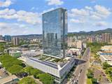 888 Kapiolani Boulevard - Photo 16
