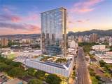 888 Kapiolani Boulevard - Photo 17