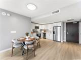 888 Kapiolani Boulevard - Photo 2