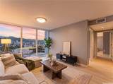 888 Kapiolani Boulevard - Photo 3