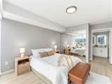 888 Kapiolani Boulevard - Photo 5