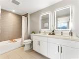 888 Kapiolani Boulevard - Photo 6