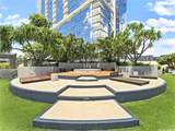 888 Kapiolani Boulevard - Photo 9