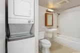 1009 Kapiolani Boulevard - Photo 10