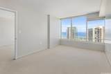 1009 Kapiolani Boulevard - Photo 11