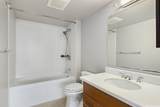 1009 Kapiolani Boulevard - Photo 13
