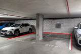 1009 Kapiolani Boulevard - Photo 14