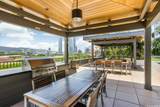 1009 Kapiolani Boulevard - Photo 17