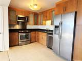 1009 Kapiolani Boulevard - Photo 2