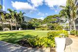 1009 Kapiolani Boulevard - Photo 20