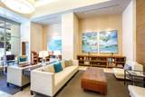 1009 Kapiolani Boulevard - Photo 21