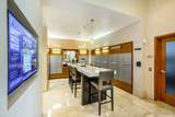 1009 Kapiolani Boulevard - Photo 22