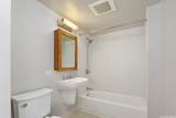 1009 Kapiolani Boulevard - Photo 9