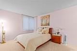 1441 Piikoi Street - Photo 10