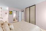 1441 Piikoi Street - Photo 11