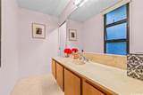 1441 Piikoi Street - Photo 12