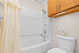 1441 Piikoi Street - Photo 13