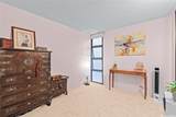 1441 Piikoi Street - Photo 14